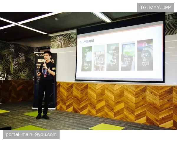VR技术康复应用案例：拉维亚恢复进程展示科技如何重塑球员竞争力与球队中场配置