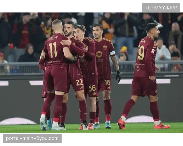 战报：曼城2-0马竞总比分晋级，两粒进球均源于快速转换