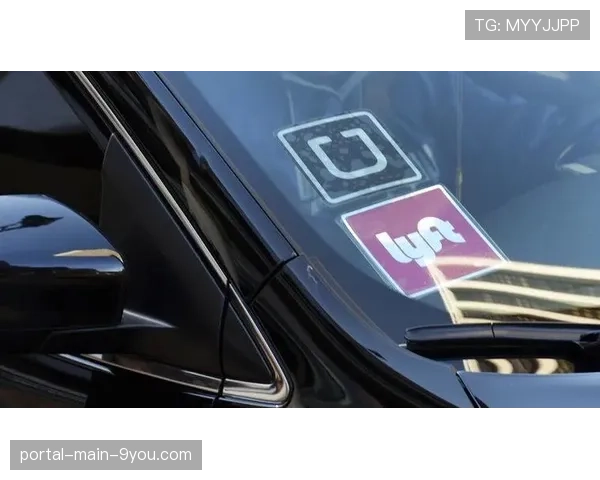 YouTube TV新增“NBA多场比赛同时观看”画中画功能，三月订阅用户数迎来显著增长。