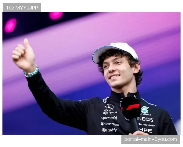 国际自行车联盟公布新版世巡赛赛历，新增澳大利亚环行赛