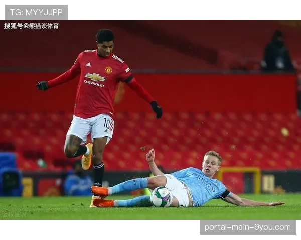 数据分析：利物浦为何在强强对话中占优？高位压迫后的转换进攻成功率领先全联盟