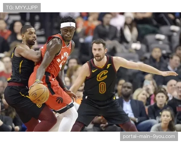 恩怨对决前瞻：猛龙重返多伦多迎战旧主，西亚卡姆将首次以客队球员身份登场